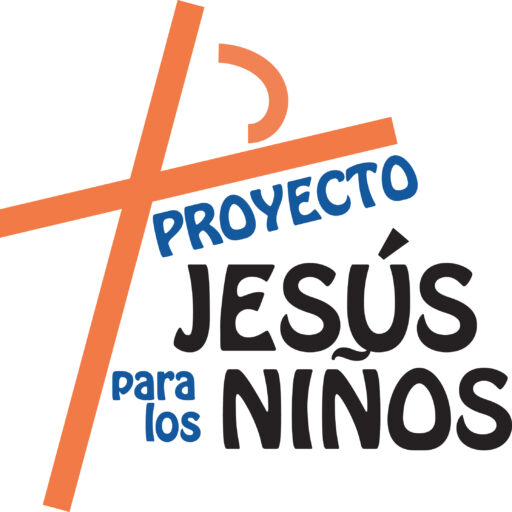 Proyecto Jesús para los Niños